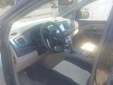 Kia Carnival 2017 годаүшін10 000 000 тг. в Алматы – фото 4