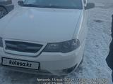 Daewoo Nexia 2012 года за 2 300 000 тг. в Экибастуз