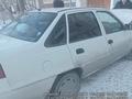 Daewoo Nexia 2012 года за 2 300 000 тг. в Экибастуз – фото 3