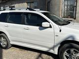 Mitsubishi Outlander 2004 годаfor4 300 000 тг. в Алматы – фото 5