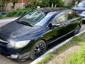 Honda Civic 2008 годаүшін3 550 000 тг. в Караганда – фото 3