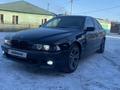 BMW 520 1997 годаүшін2 600 000 тг. в Семей – фото 3