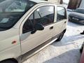 Daewoo Matiz 2014 годаfor1 300 000 тг. в Алматы – фото 2