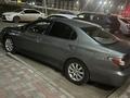 Lexus ES 300 2002 годаүшін5 500 000 тг. в Астана – фото 8