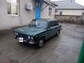 ВАЗ (Lada) 2106 1986 года за 600 000 тг. в Туркестан – фото 3