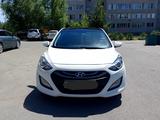 Hyundai i30 2014 годаүшін6 500 000 тг. в Усть-Каменогорск – фото 4