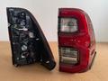 Фонари Toyota Hiluxүшін60 000 тг. в Актау – фото 2