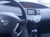 Nissan Primera 2008 года за 4 400 000 тг. в Алматы