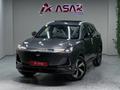 Changan CS55 Plus 2022 годаүшін10 500 000 тг. в Астана