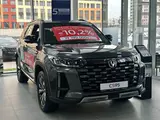 Changan CS95 Tech 2025 года за 19 190 000 тг. в Астана