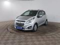 Ravon R2 2017 года за 4 490 000 тг. в Шымкент