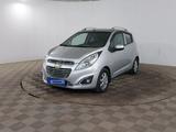 Ravon R2 2017 года за 4 490 000 тг. в Шымкент