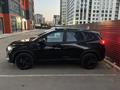 Chevrolet Tracker 2021 годаfor8 300 000 тг. в Астана – фото 9