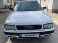 Audi 80 1992 годаүшін1 100 000 тг. в Тараз