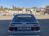 ВАЗ (Lada) 2114 2012 года за 950 000 тг. в Астана – фото 4