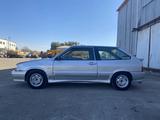 ВАЗ (Lada) 2114 2012 года за 950 000 тг. в Астана – фото 3
