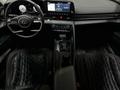 Hyundai Elantra 2023 года за 13 000 000 тг. в Актау – фото 5