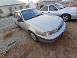 Daewoo Nexia 2007 годаүшін1 650 000 тг. в Туркестан – фото 4