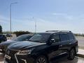 Lexus LX 570 2011 года за 22 000 000 тг. в Актау – фото 2