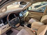 Lexus LX 570 2011 годаүшін22 000 000 тг. в Актау