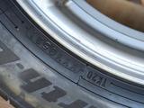Оригинальные диски Subaru Enkei R16 5 100 Yokohama BluEarth 205/60 R16 за 130 000 тг. в Алматы – фото 4