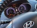 Hyundai Tucson 2014 годаүшін8 000 000 тг. в Павлодар – фото 6