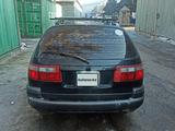 Toyota Caldina 1994 годаfor1 645 000 тг. в Алматы – фото 3