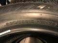 Bridgestone Blizzak Spike-02 SUV 235/55 R19үшін170 000 тг. в Жезказган – фото 4