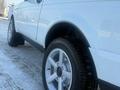 ВАЗ (Lada) Lada 2121 2019 годаүшін4 830 000 тг. в Алматы – фото 17