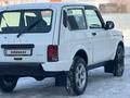 ВАЗ (Lada) Lada 2121 2019 годаүшін4 830 000 тг. в Алматы – фото 45