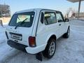 ВАЗ (Lada) Lada 2121 2019 годаүшін4 830 000 тг. в Алматы – фото 6