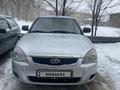 ВАЗ (Lada) Priora 2170 2014 года за 2 900 000 тг. в Темиртау – фото 4