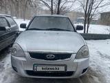 ВАЗ (Lada) Priora 2170 2014 годаүшін2 900 000 тг. в Темиртау – фото 4