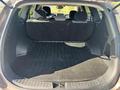 Hyundai Santa Fe 2020 года за 13 200 000 тг. в Павлодар – фото 10