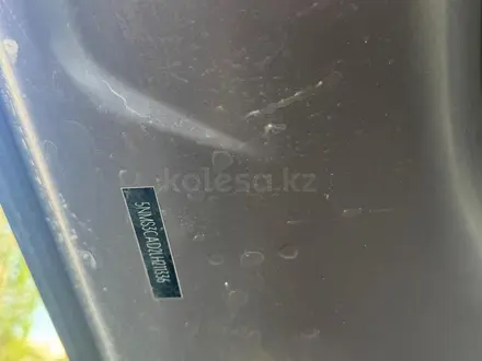 Hyundai Santa Fe 2020 года за 13 200 000 тг. в Павлодар – фото 21