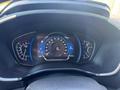 Hyundai Santa Fe 2020 года за 13 200 000 тг. в Павлодар – фото 29