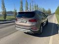 Hyundai Santa Fe 2020 года за 13 200 000 тг. в Павлодар – фото 4