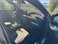 Hyundai Santa Fe 2020 года за 13 200 000 тг. в Павлодар – фото 8