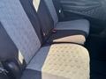 Hyundai Santa Fe 2020 года за 13 200 000 тг. в Павлодар – фото 9