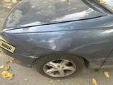 Toyota Carina 1994 годаfor1 000 000 тг. в Алматы – фото 2