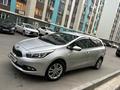 Kia Cee'd 2015 годаүшін6 500 000 тг. в Алматы – фото 2