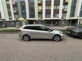 Kia Cee'd 2015 года за 6 500 000 тг. в Алматы – фото 4