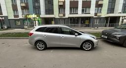 Kia Cee'd 2015 годаүшін6 500 000 тг. в Алматы – фото 4