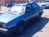 Volkswagen Jetta 1990 года за 600 000 тг. в Уральск – фото 3