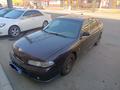 Mazda 626 1993 годаfor700 000 тг. в Павлодар