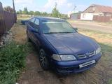 Nissan Primera 1997 года за 450 000 тг. в Астана