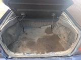 Nissan Primera 1997 года за 450 000 тг. в Астана – фото 3