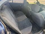 Nissan Primera 1997 года за 450 000 тг. в Астана – фото 5
