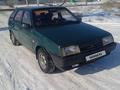 ВАЗ (Lada) 2109 1999 годаүшін470 000 тг. в Алматы – фото 2