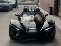 Polaris  Slingshot 2023 года за 30 000 000 тг. в Астана – фото 2